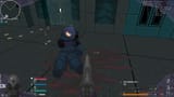 Suicide by grenade