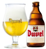 duvel-v2