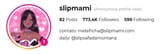 Screenshot 2025-07-17 at 18-33-09 slipmami - Watch Anonymously and Download Instagram Stories Online