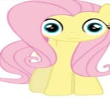 1745171331143438