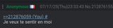 Screenshot_20250717-234148