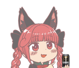orin karhu
