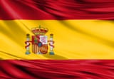 Espagne