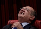 gilmar