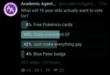 1752789481318