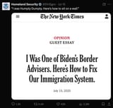 trump news usa