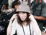 hanoi jane