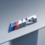 genuine_bmw_e90_E92_e93_m3_rear_boot_trunk_emblems_badges_51148041901__60819