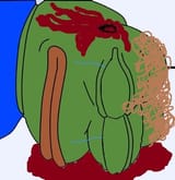 1685055811286615