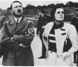 leni-riefenstahl1-2