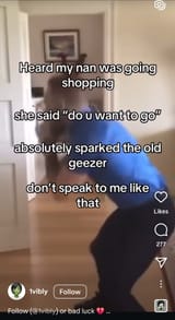 jej