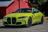 BMW M4 001_ut2z6l
