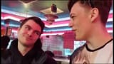 catboy-kami-date