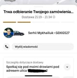 1732563454093576