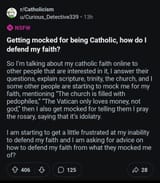 Screenshot_20250717_071752_Reddit