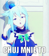 1668099941960