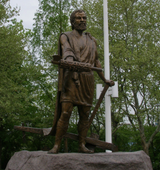 Cincinnatus_Cincinnatorum