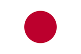 Flag_of_Japan.svg