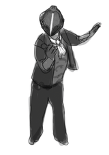 bestdad dance