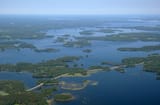 Seututie_325_Pelisalmi_1