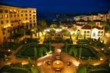 italy is nice (2023_08_17 17_17_30 UTC)