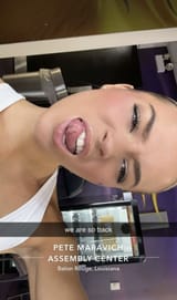 Screenshot_20250108_102023_Snapchat