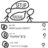 1752738960182293