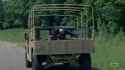 walking dead takaa ajo_thumb.jpg