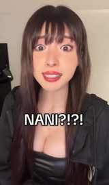 nunny