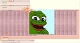 ef825ff7-c919-4114-ab89-af6d86259b68-kek_777777_t_w640