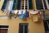 panni-stesi