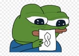 556-5564420_frens-i-finally-figured-out-how-to-draw