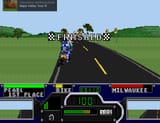 road_rash_-_sega_cd_T-50085_[redump]-250717-194113