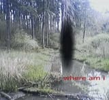 1678531632123839