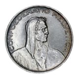 Schweiz-5-Franken-Alphirt-1925