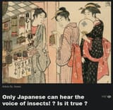 1728192406736783