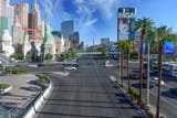 MGM