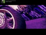 road_rash_-_sega_cd_T-50085_[redump]-250717-195059