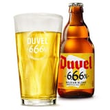 DUVEL_Combi_Right_666Tumbler