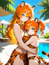 GwCA2G7XIAAPeRx