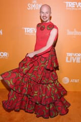 GettyImages-971732344[1]