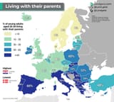 europe-young-adults-living-with-parents-25-29