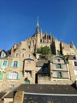 mont-st-michel