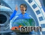 mira