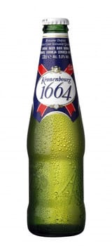 kronenbourg