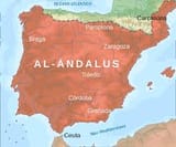 al