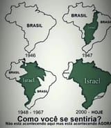 1752798735309860