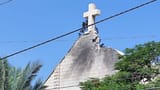 critica-israel-iglesia-750x422