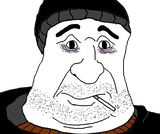 1722227121942510