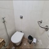 Screenshot_2025-07-16-12-44-28-660_com.airbnb.android-edit
